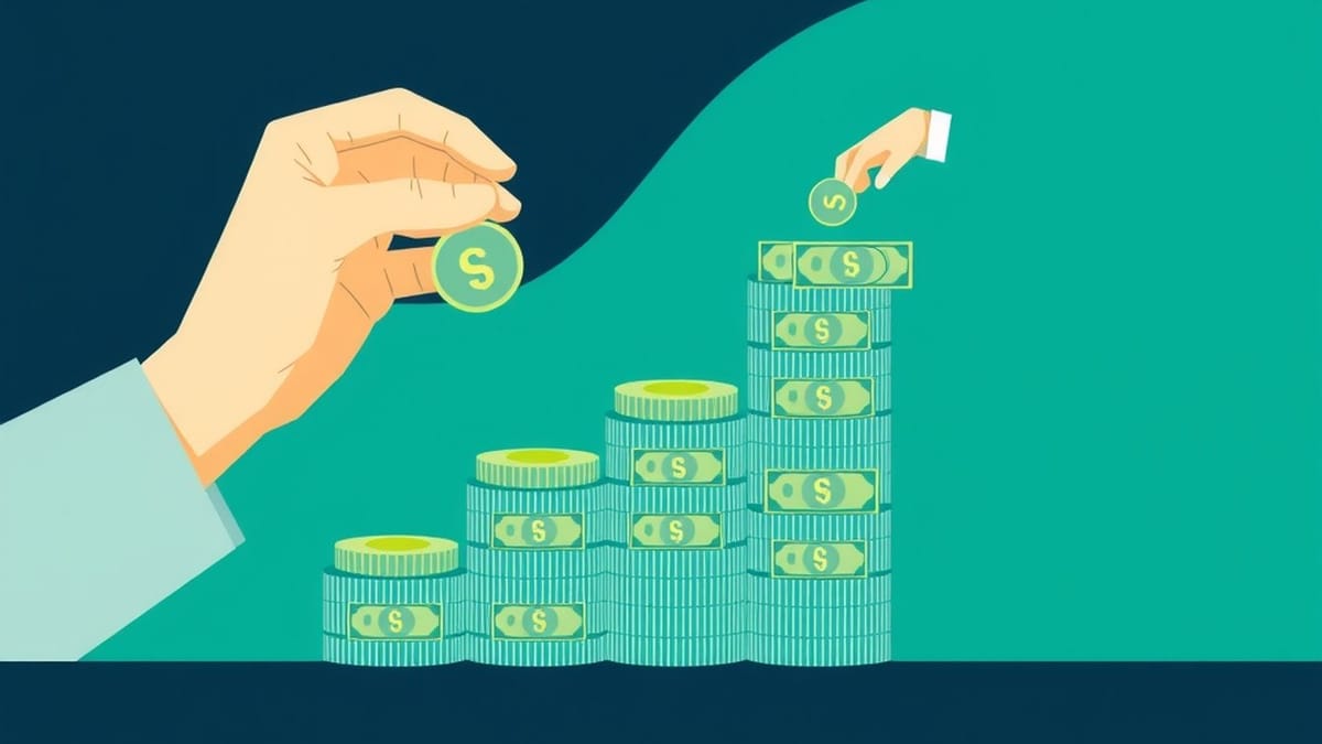 Negocios · 7 de octubre de 2026