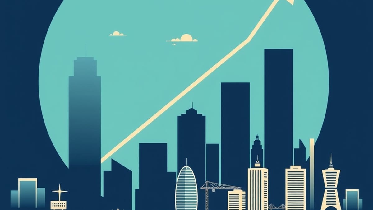 Noticias Económicas — 15 de octubre de 2026