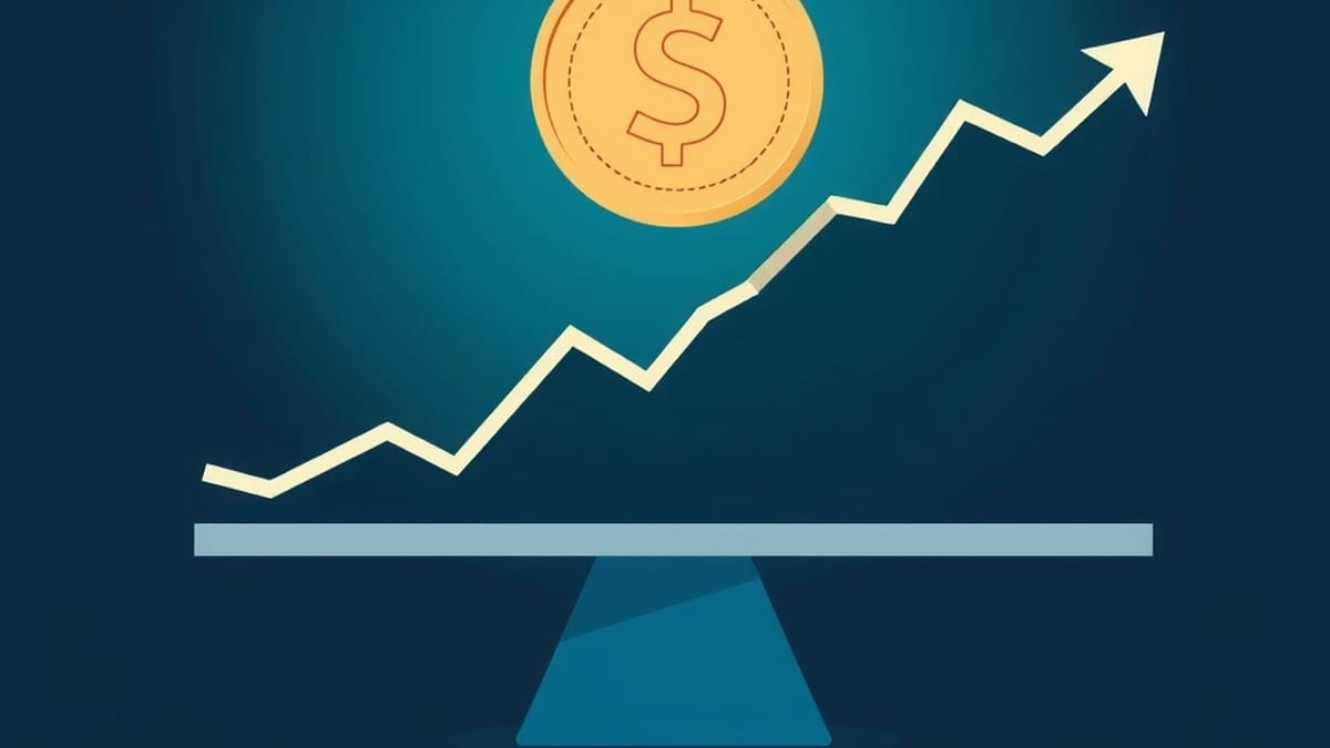 Noticias Económicas — 1 de octubre de 2026