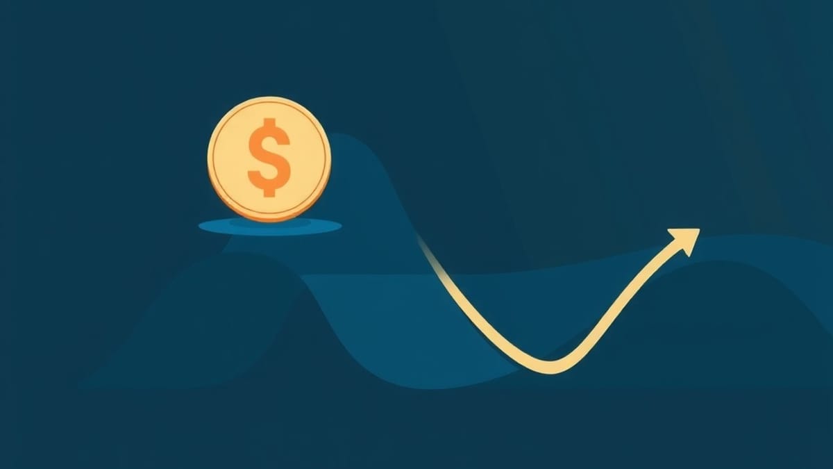 Noticias Económicas — 13 de octubre de 2026