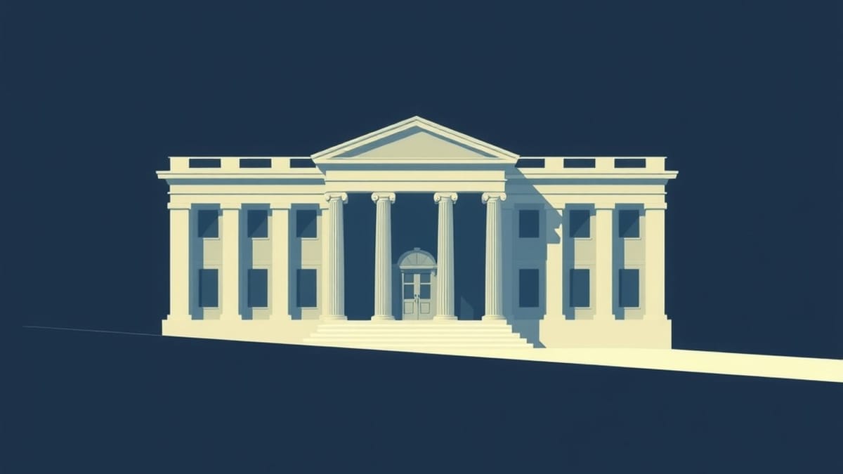 Noticias Políticas — 27 de octubre de 2026