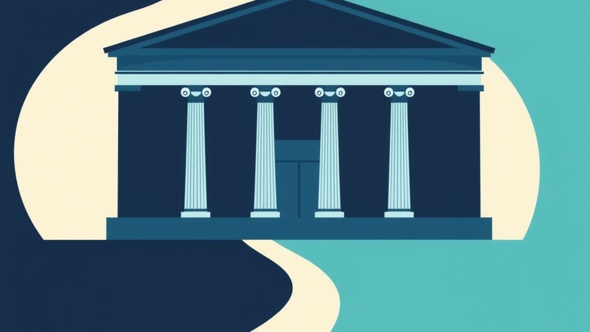 Noticias Políticas — 13 de octubre de 2026