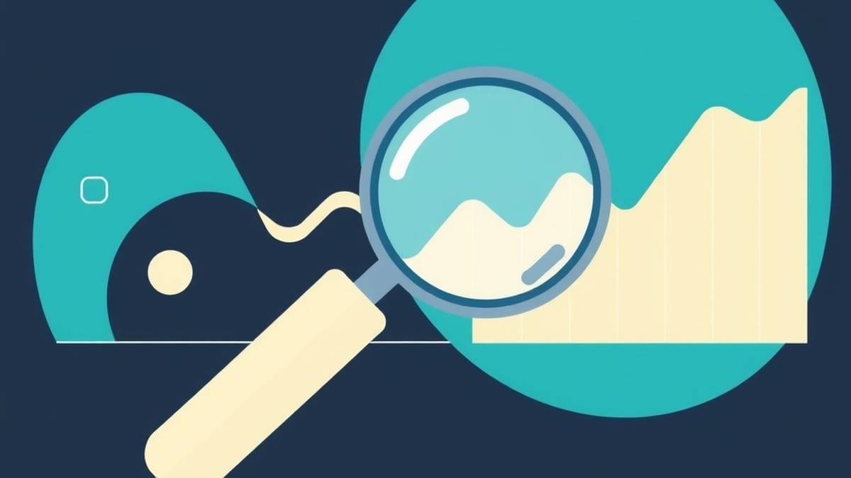 Reality Check — 3 de octubre de 2026