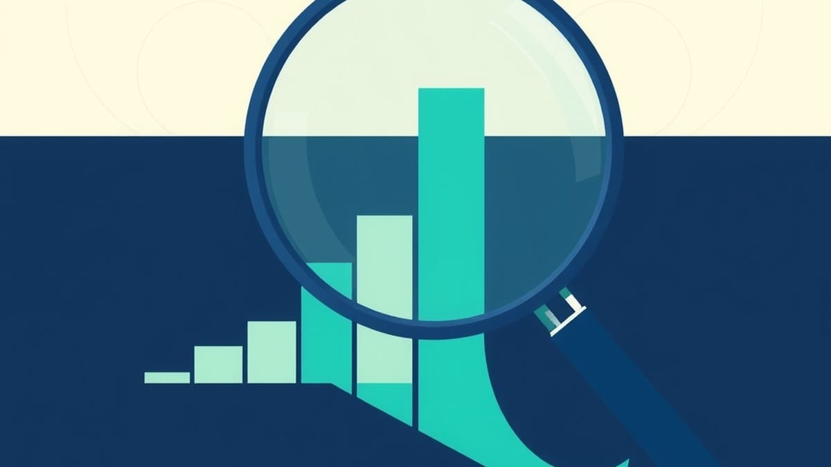 Reality Check — 17 de octubre de 2026