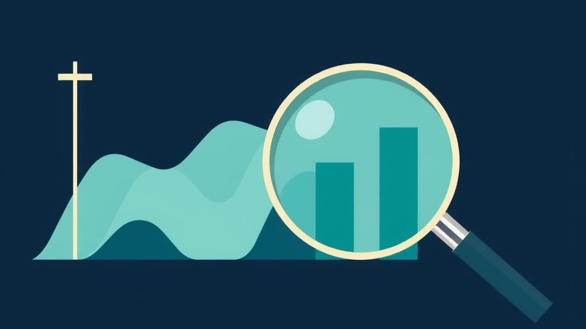 Reality Check — 24 de octubre de 2026