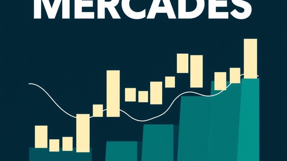 Chidonomics Semanal — 10 de octubre de 2026