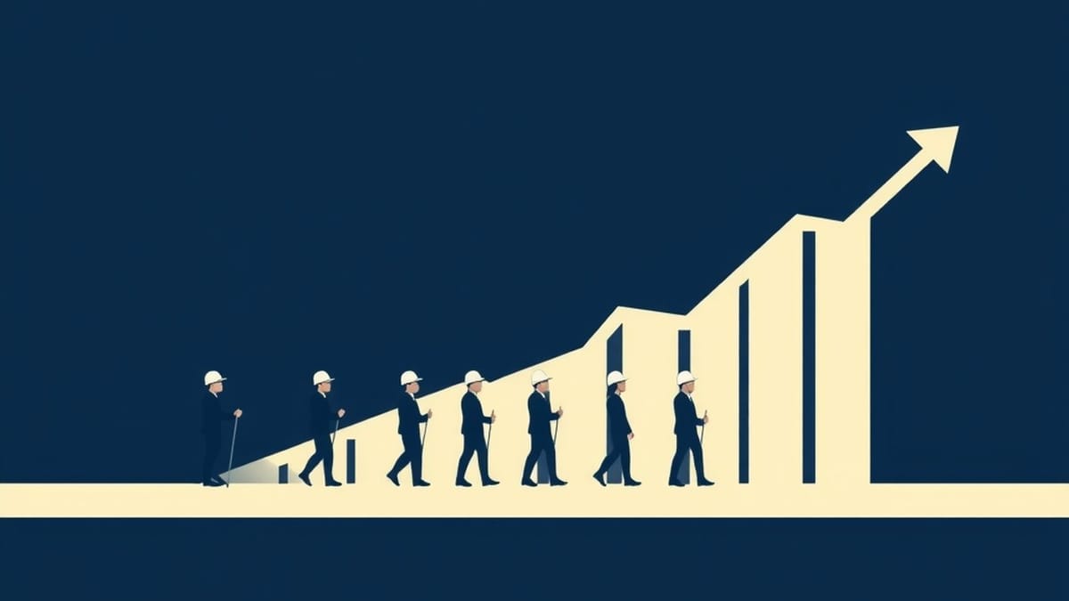 Chidonomics Semanal — 24 de octubre de 2026